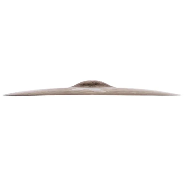 Zildjian 16" K Sweet Crash
